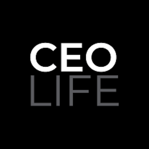 Get CEO LIFE App for Android Aso Report
