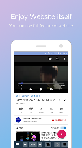 Logo https://play-lh.googleusercontent.com/SCFhOh2v2W-SwMH7HMNOx9Ky6Fv6ALmdiym9OWPmi2zK_XFbvyuXLd-RnfodZ6Nx0egtqnuKjKpvtixCNObp4A