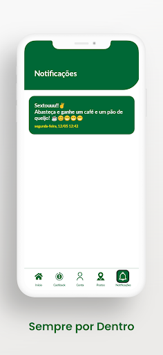 Posto Maribrax Barcelos