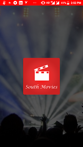 South Indian Movies Hindi Dubbed