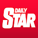 Daily Star Newspaper Télécharger sur Windows