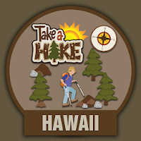Hawaii Hiking Trails