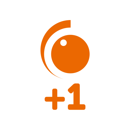 Outloud Counter logo