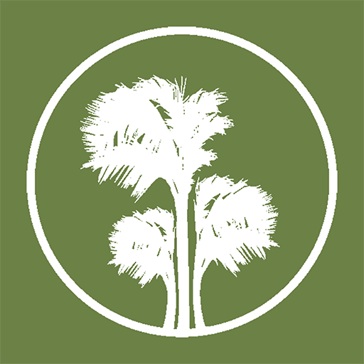 The Plantation at Ponte Vedra