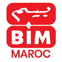 BIM Maroc - المغرب‎