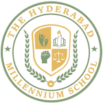 The Hyderabad Millennium School Parent App Apk