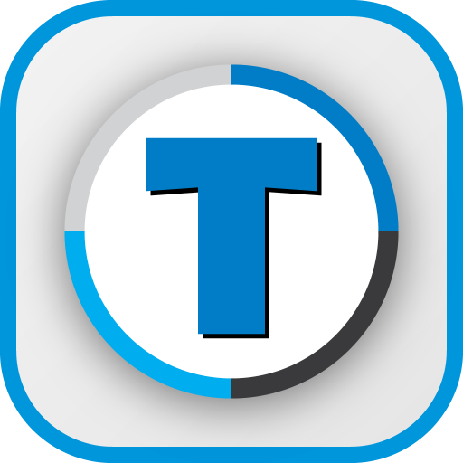 Tiempo Digital ดาวน์โหลดบน Windows