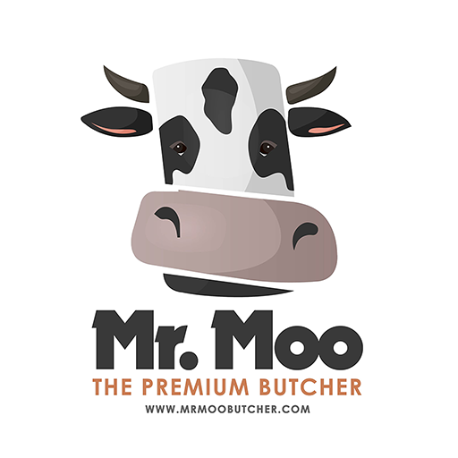 Mr Moo Google Play 上的应用