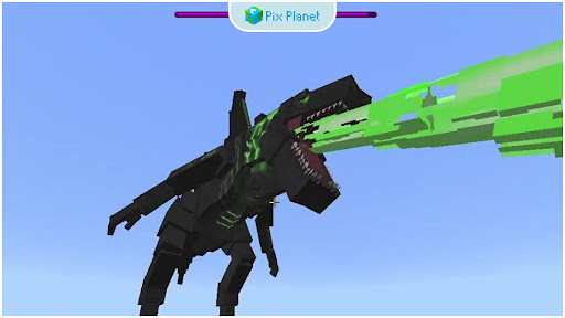 Download Godzilla Mods For Minecraft Pe Free For Android Godzilla Mods For Minecraft Pe Apk Download Steprimo Com