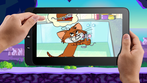 Download Funny Cartoon Video Show Free for Android - Funny Cartoon Video  Show APK Download 