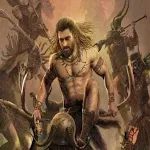 Cover Image of Download Atharva MS Dhoni 5.1.1 APK