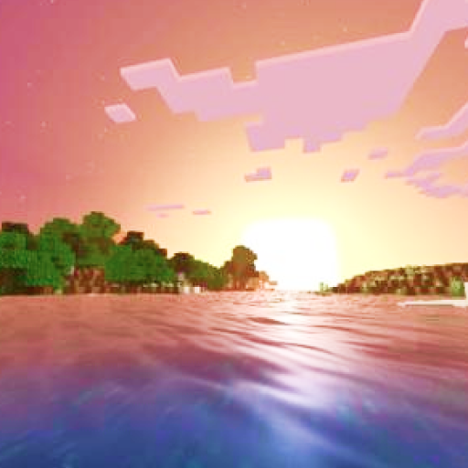 Shaders for Minecraft Download on Windows