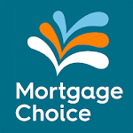 Cover Image of Download Mortgage Choice Accounts 5.18.123 APK