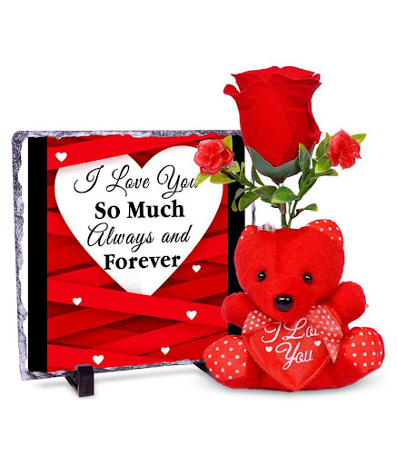 I love you images animated