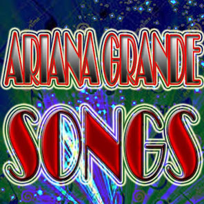 Screenshot 1 Ariana Grande Songs Album android