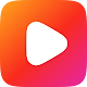 Video Player all Format