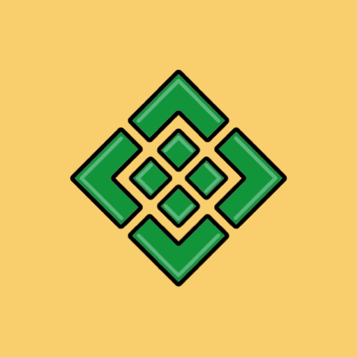 PICNIC - Liverpool logo