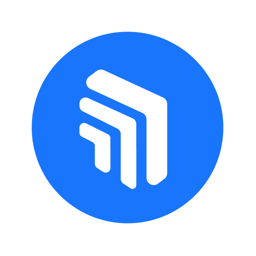 Tripplex logo