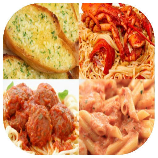 italian food