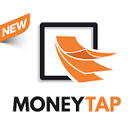 Cover Image of Herunterladen MoneyTap - Ratenkredit - Powered by FE Credit 1.2.8 APK