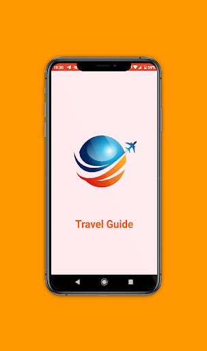 Travel Guide