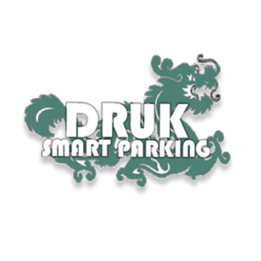 Druk Smart Parking Download on Windows
