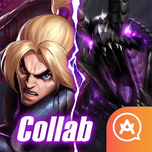 Últimas notícias e guias do STREET FIGHTER: DUEL