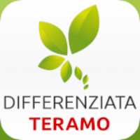 Differenziata Teramo