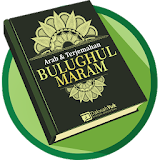 Bulugh Maram icon