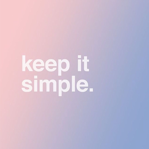 Simple Wallpapers Download on Windows