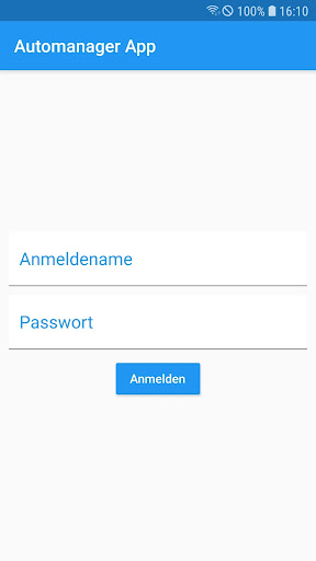 pixelconcept Automanager Screen 3