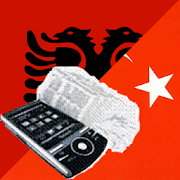 Top 24 Travel & Local Apps Like Turkish Albanian Dictionary - Best Alternatives