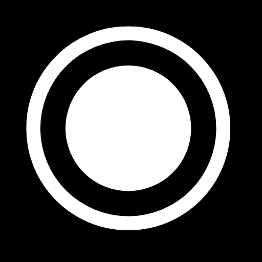 LOOPYAH logo
