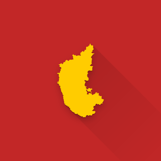 Kannada Cinema Download on Windows