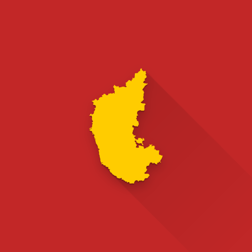 Kannada Cinema 1.0.9 Icon