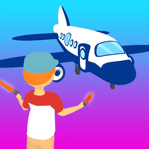 Airport Fever Download on Windows