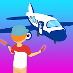 Cover Image of 下载 Airport Fever  APK