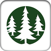 Top 43 Sports Apps Like Southern Pines Golf & Country Club - Best Alternatives