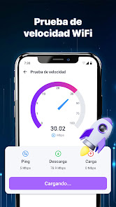 Imagen de la captura de pantalla