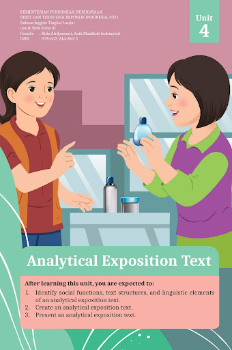 B. Inggris 11 Lanjut Merdeka