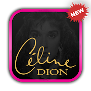 Top 42 Music & Audio Apps Like Celine Dion Full Album Mp3 Music - Best Alternatives
