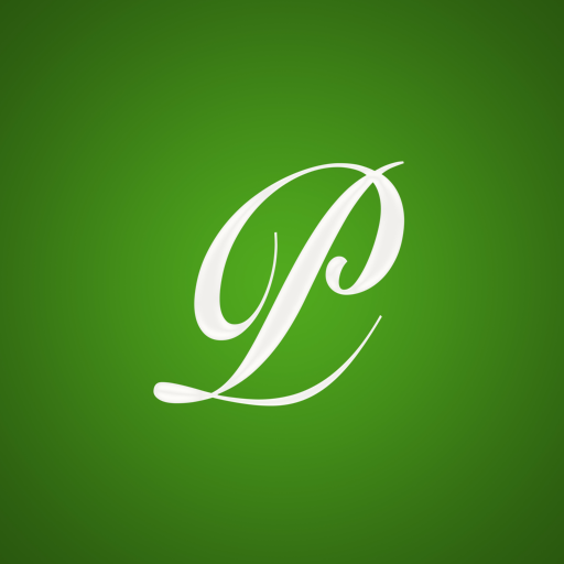 PCC Lafayette, LA logo