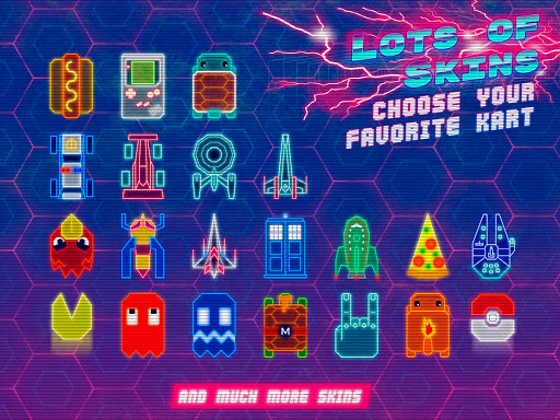 Logo https://play-lh.googleusercontent.com/SCNJ9zOrxa7Tfivgl2u31GlJSbYEK_T739Ti0go3By4h6pBmItZSaDg2ZfYv-ihvtGuI