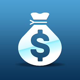 Icon image Attract Wealth Hypnosis