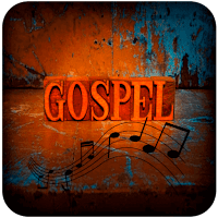 Gospel ringtones - sounds