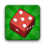 Cover Image of Download FARKLE  APK