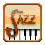 Piano Game icon