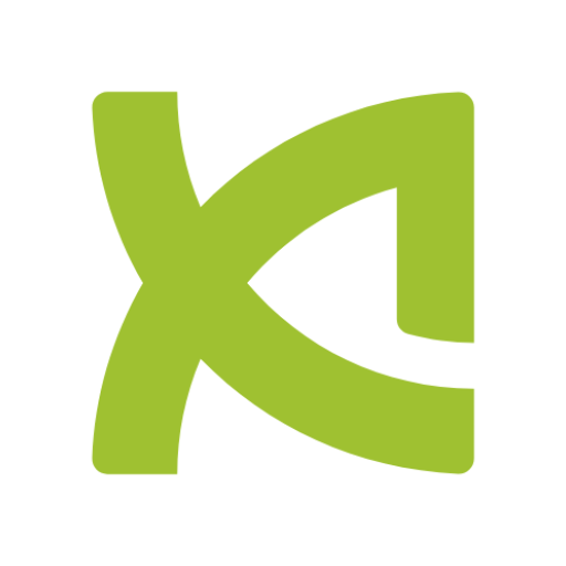 Kadiska logo