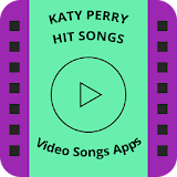Katy Perry Hit Songs icon