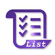 Top 30 Shopping Apps Like Simply Shopping List - Best Alternatives